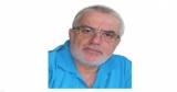 من قال ان الفلسطيني الجيد هو الفلسطيني الميت! جواد بولس